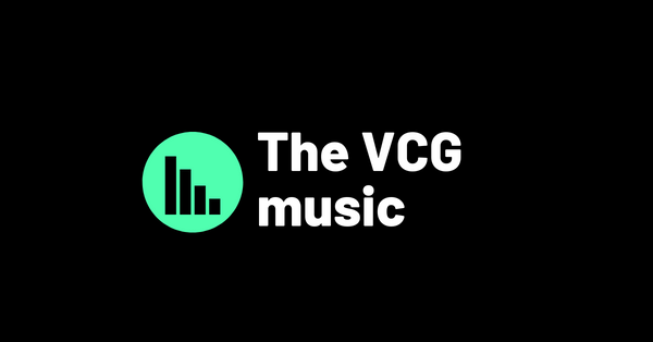 TheVCGmusic